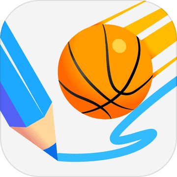 乐竞APP官方登录入口下载