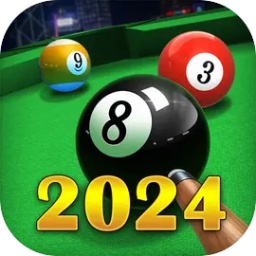 永利皇宫棋牌3v6官网版