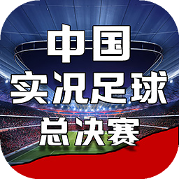 bck体育官方