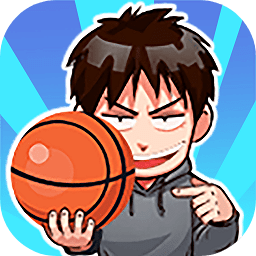 江南体育综合版