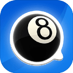 开元98ky棋app下载
