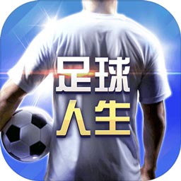 必一体育网页版登录入口