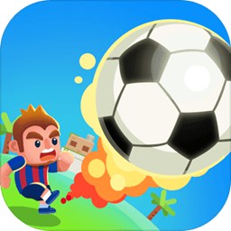 88805新莆京app手机下载安装
