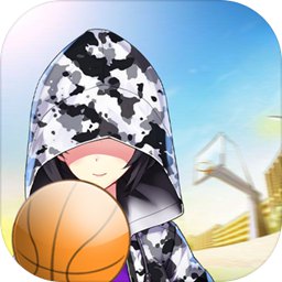 十博体育APP