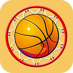 竞技宝体育app下载官网