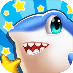 9999js金沙老品牌