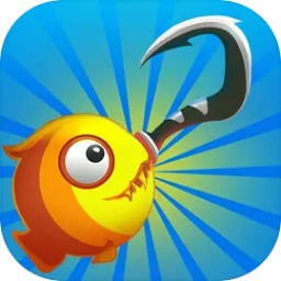 AG旗舰厅app截图0