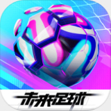 ky88开元官网版