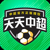 亚盈体育app