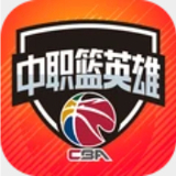 56677凤凰平台旧版本