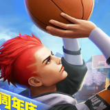 355彩票官方正版下载