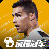 AG旗舰厅app