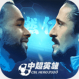 93体育平台