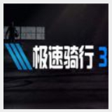 304永利不朽情缘