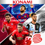 b体育登录入口app