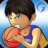 必一体育sport