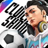 9123彩票登记平台