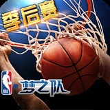 天博手机网页版登录入口