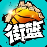 悦博体育官网