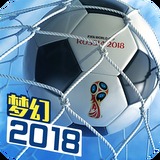 yth2206游艇会打不开