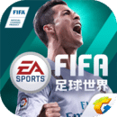 皇冠登录入口welcome