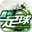 best365·官网