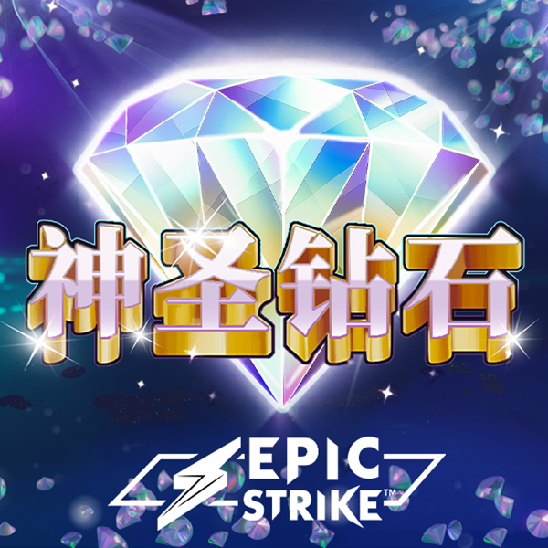 浩瀚体育