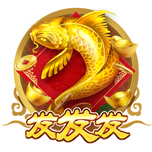 4556银河国际·主页欢迎您