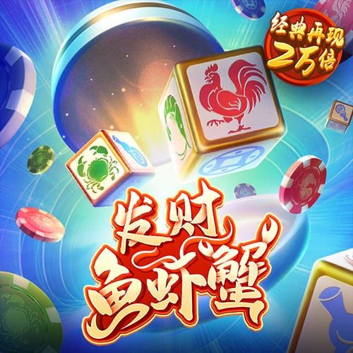 bob体育官网