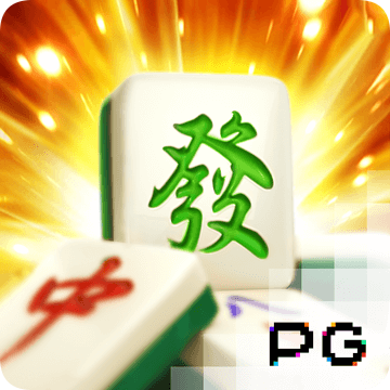 亚傅体育