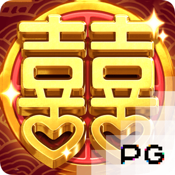 星空体育下载app官网