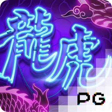 168体育手机app