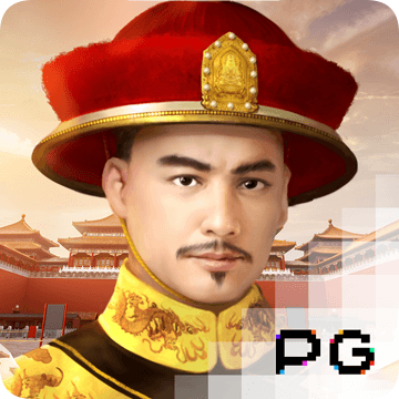 天天娱乐welcome平台登录 皇冠新体育app官方下载