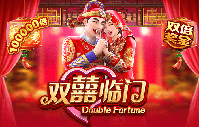 爱游戏体育全站app手机版