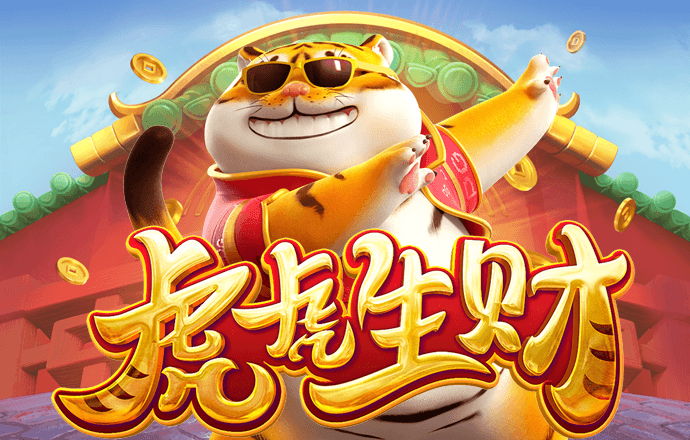 99905银河最新开奖结果