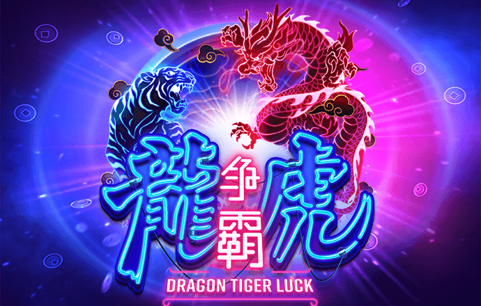 萌少年酷跑三人版