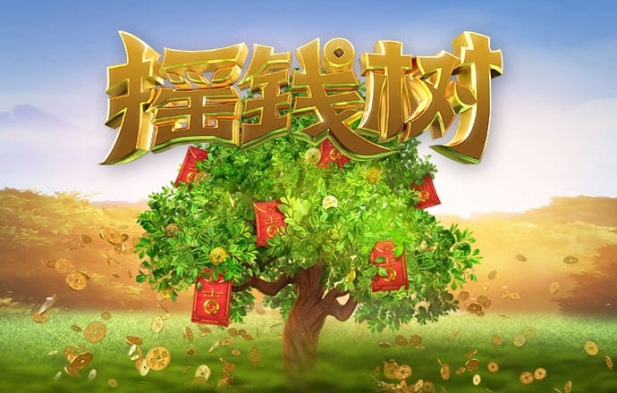 百家家乐app下载最新版