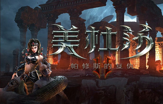 bg电子体育平台是什么