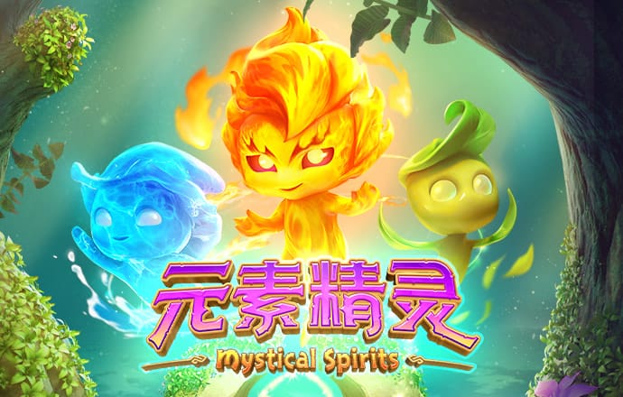4G娱乐彩票官方