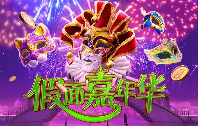 华体会hth体育登录