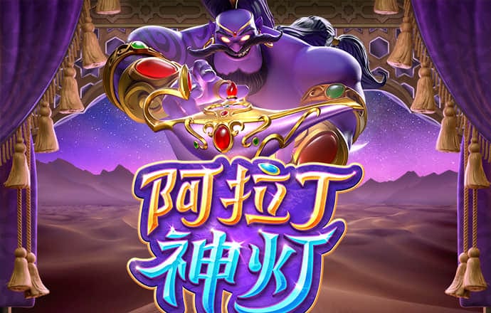 艾尚体育app下载官网苹果