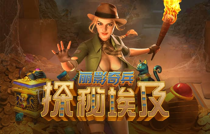 bob手机综合app