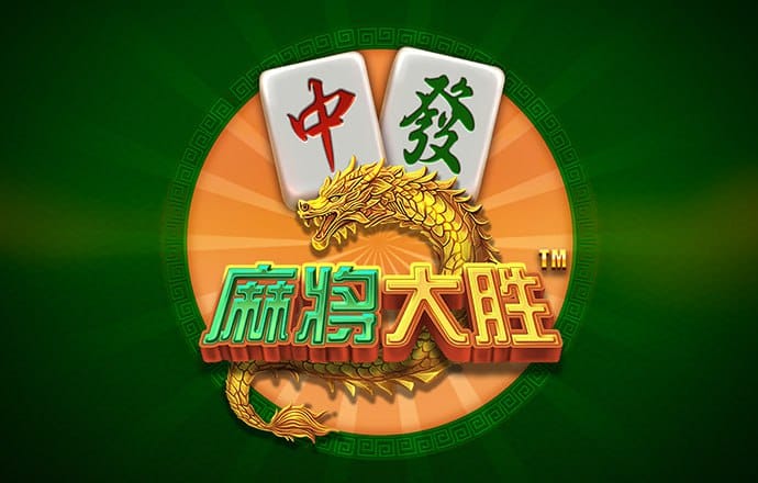 华体育会app下载官网
