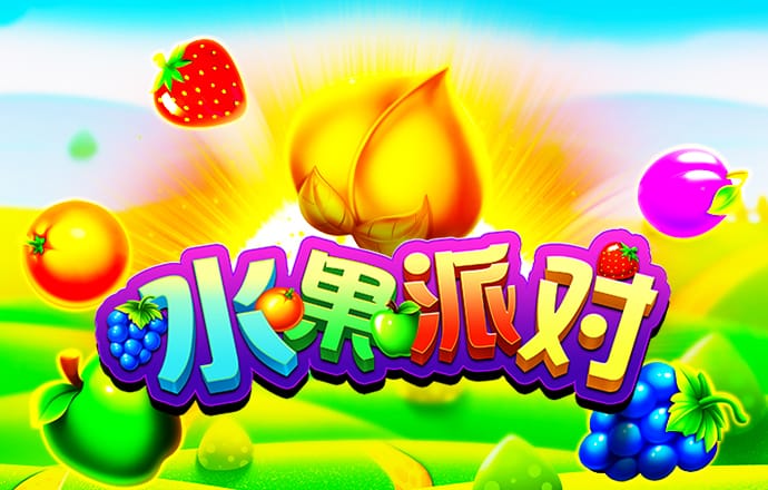 开元ky888网址进入下载十元