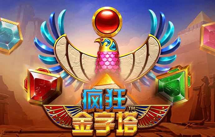 bepla体育官网