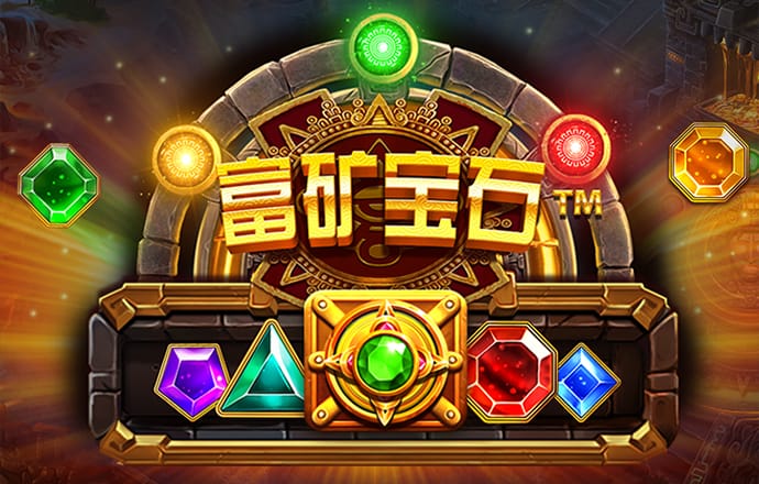 雷竞技raybet最新版下载