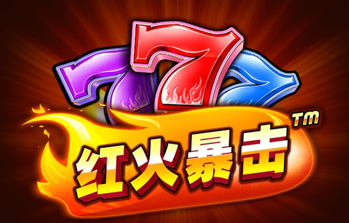 b33体育网址