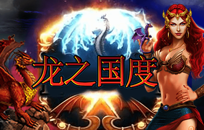 皇冠新体育·(crown)