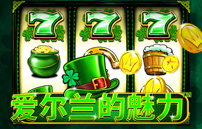 太阳2官方正版下载入口