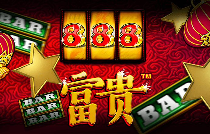 牛8体育官方下载